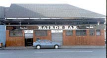 Bairds Bar